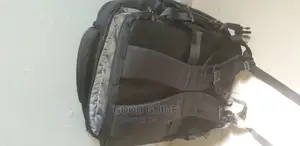 Coobel Multifunctional Back Bags