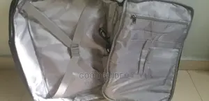Coobel Multifunctional Back Bags