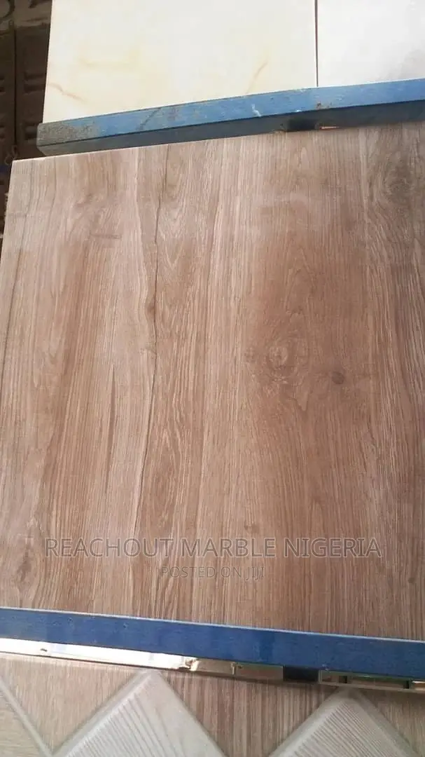 Quality Tiles, Very Affordable.
