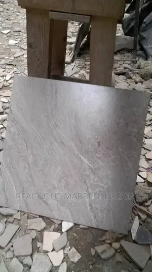 Quality Tiles, Very Affordable.