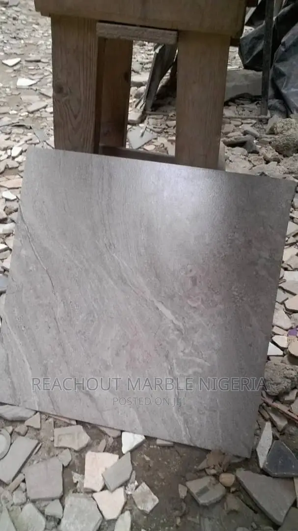 Quality Tiles, Very Affordable.