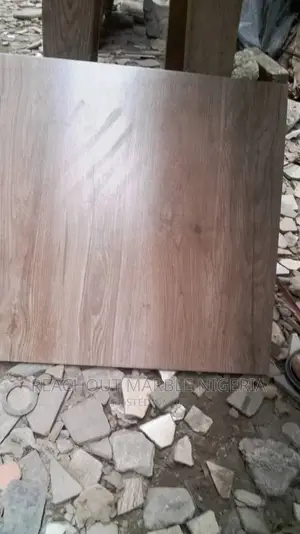 Quality Tiles, Very Affordable.