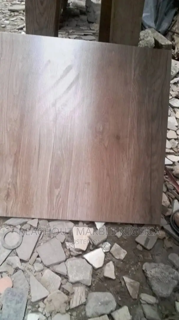 Quality Tiles, Very Affordable.