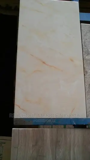 Quality Tiles, Very Affordable.