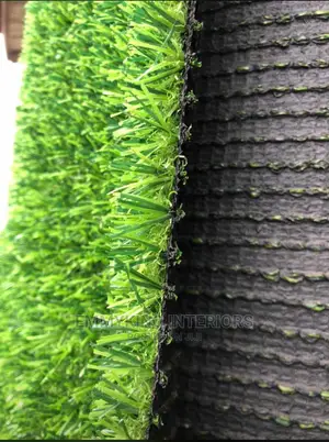 Quality Artificial Grass