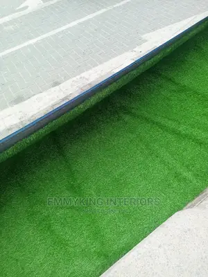 Quality Artificial Grass