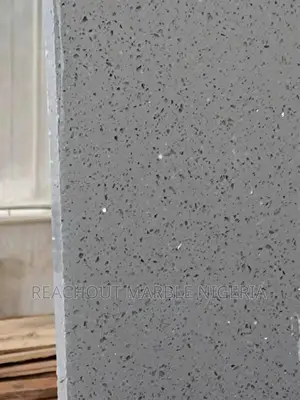 Quartz Counter Top