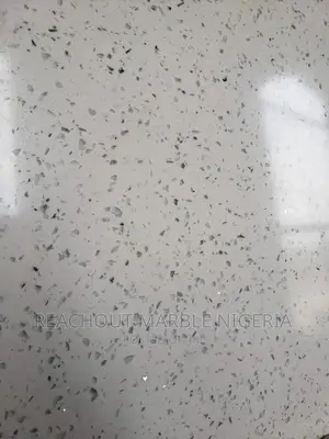 Quartz Counter Top