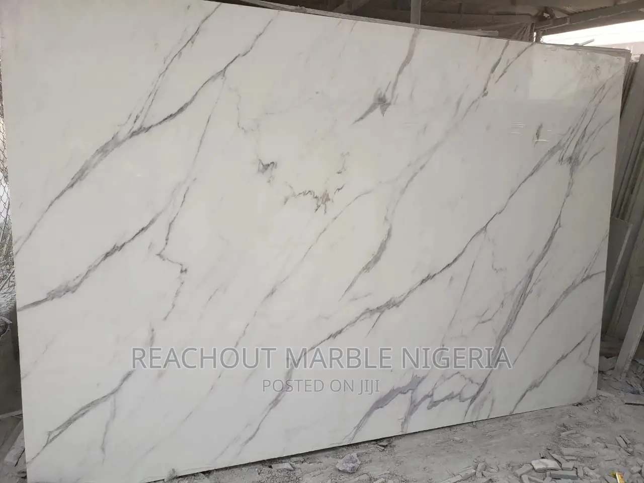 Quartz Counter Top