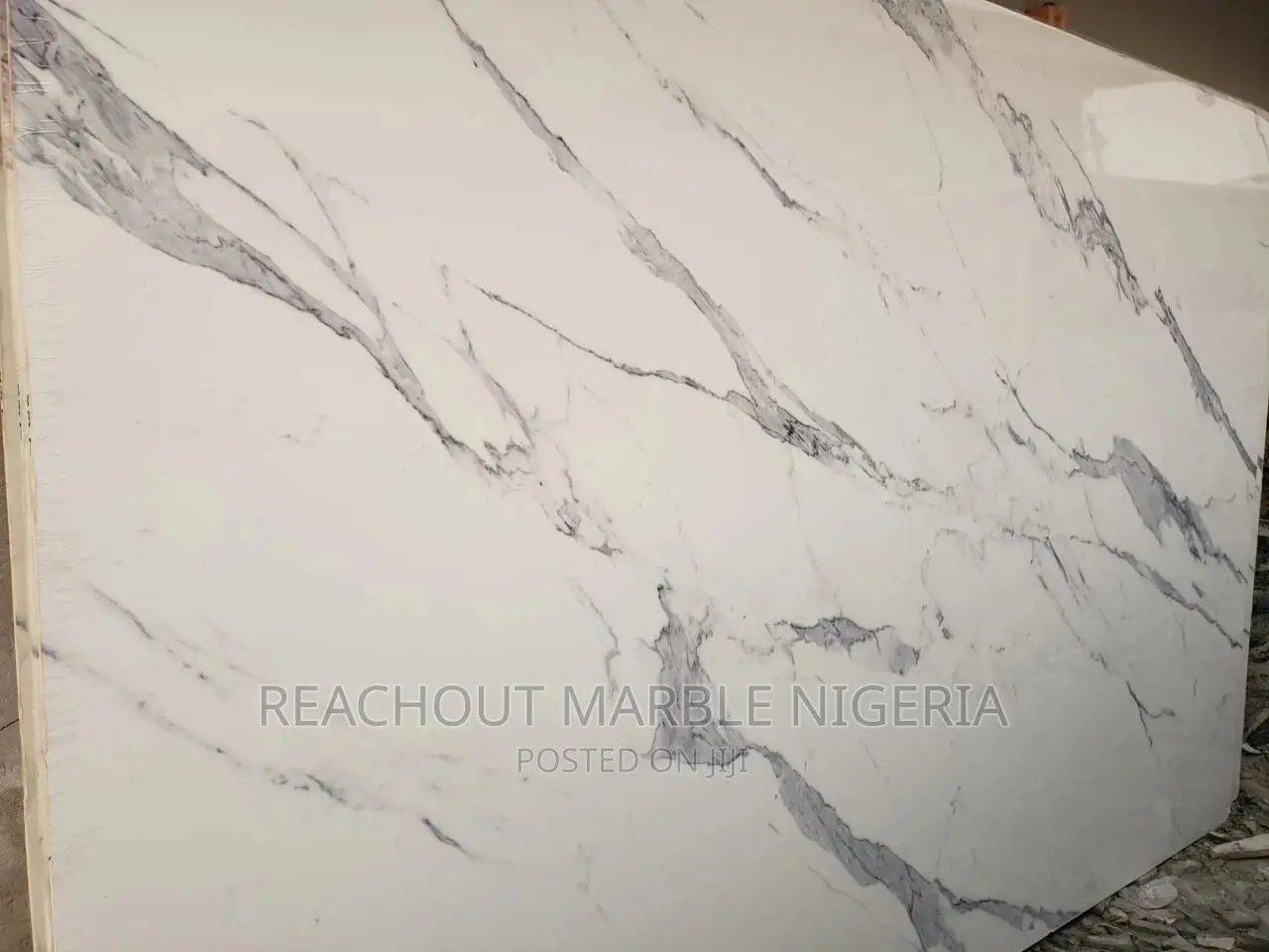 Quartz Counter Top