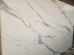Quartz Counter Top