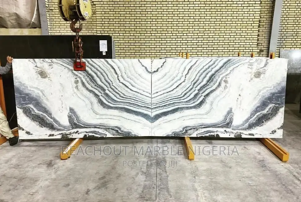 Quartz Counter Top