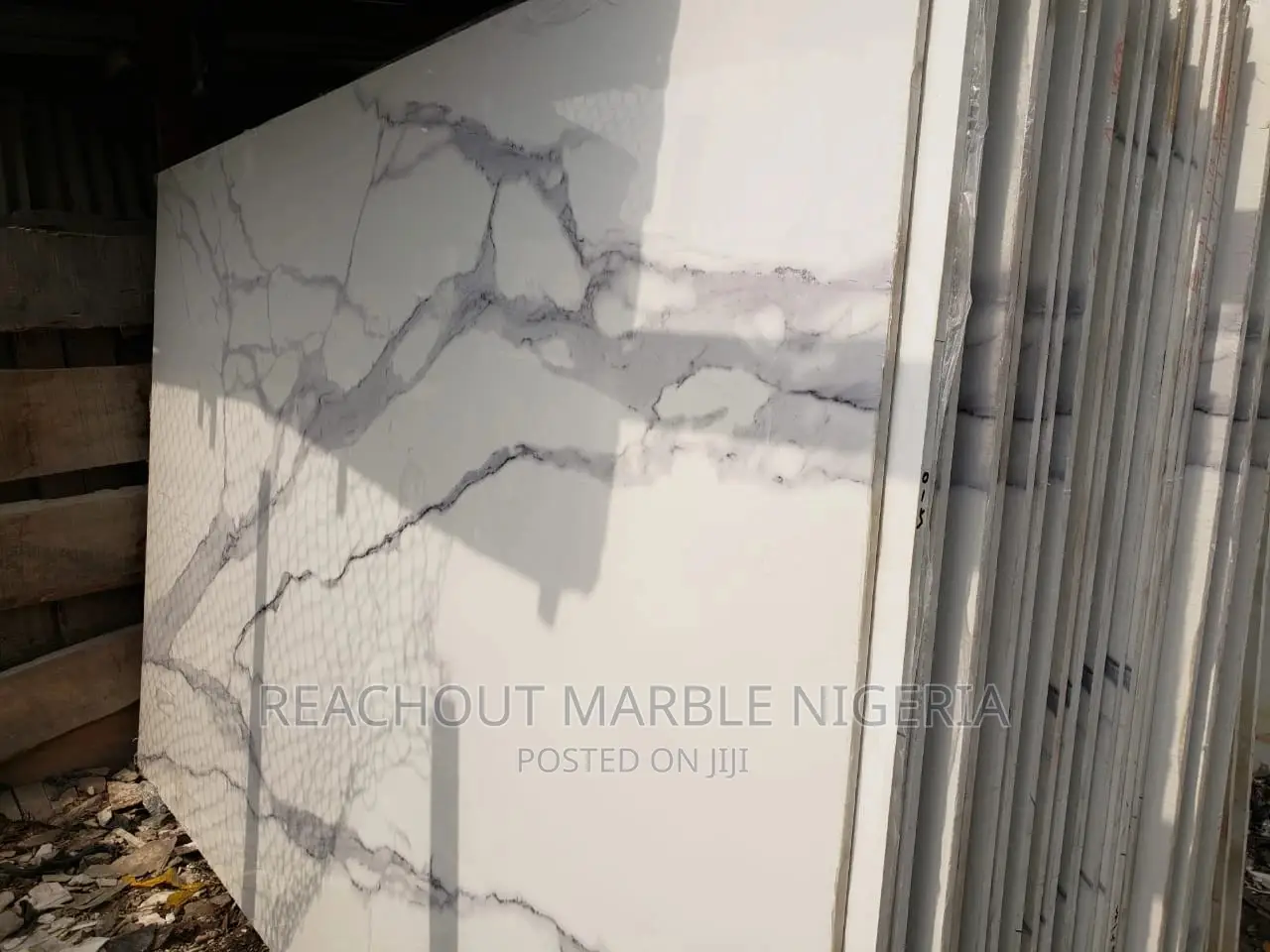 Quartz Counter Top