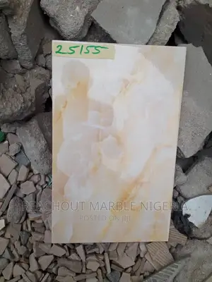 Wall Tiles (Affordable)