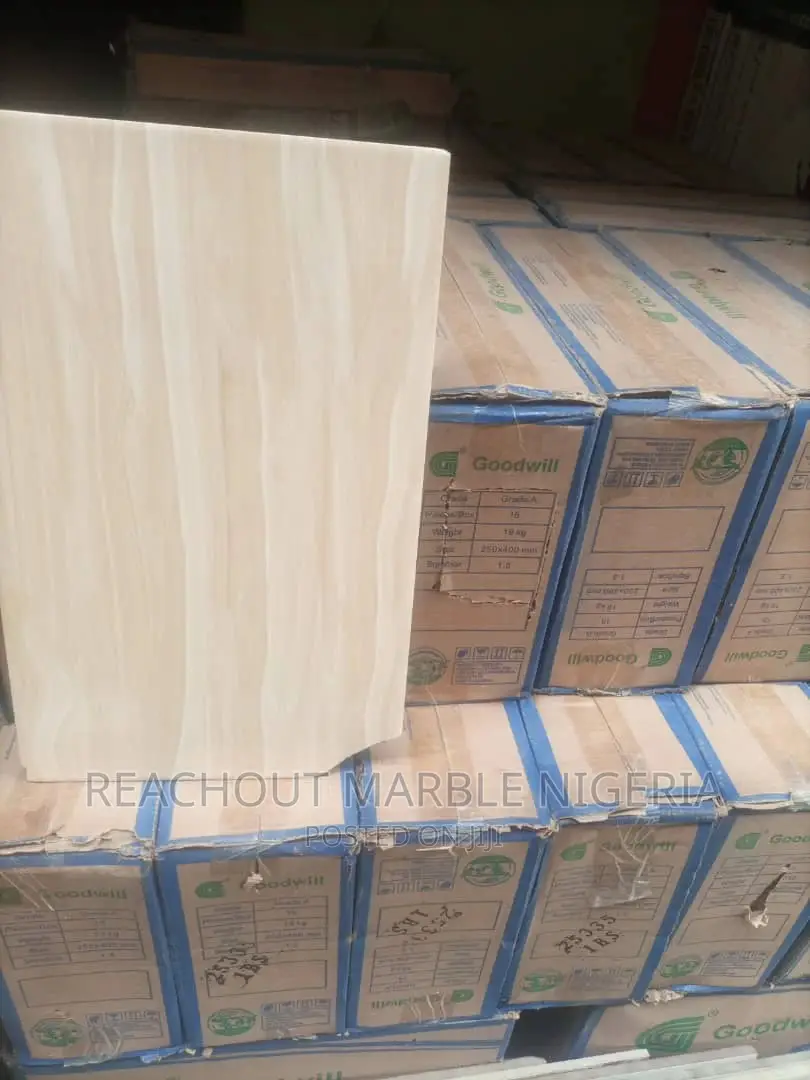 Wall Tiles (Affordable)