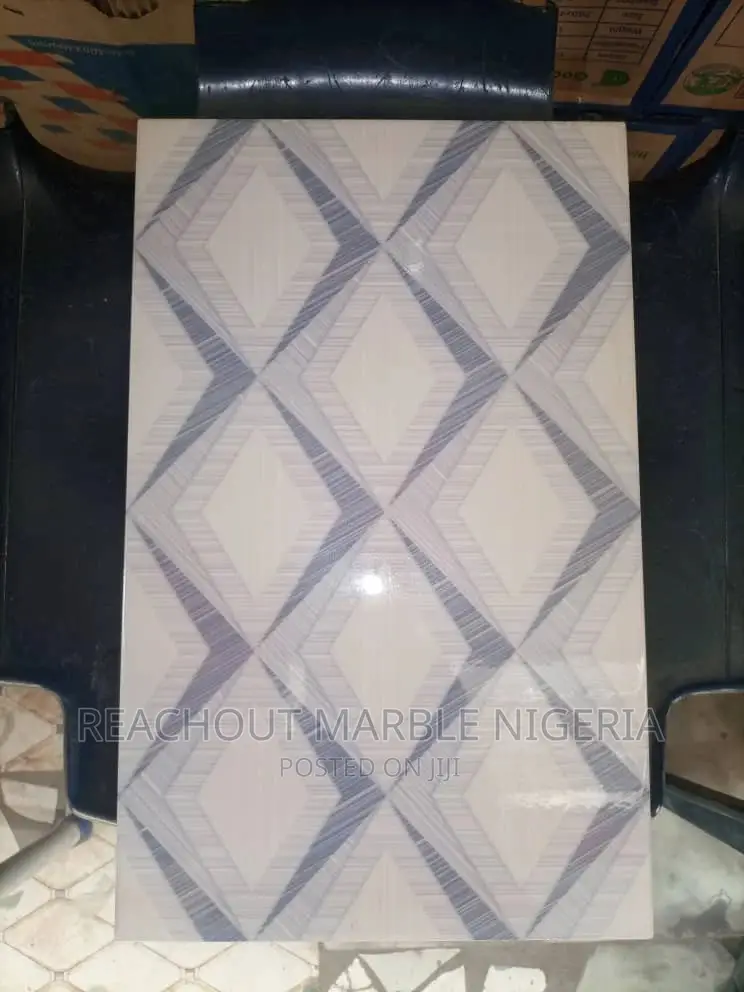 Wall Tiles (Affordable)