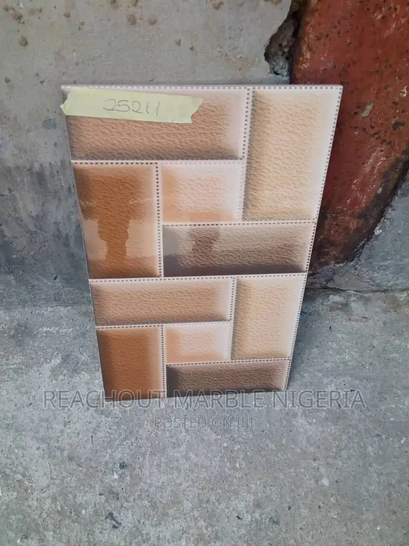 Wall Tiles (Affordable)