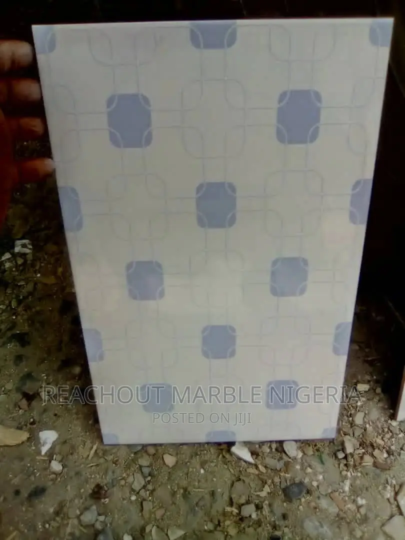 Wall Tiles (Affordable)
