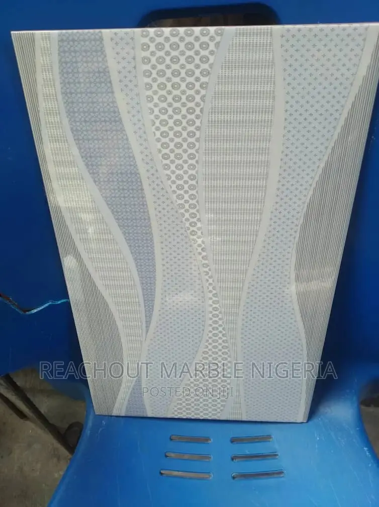 Wall Tiles (Affordable)