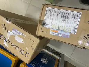 Cisco 2960x-48lps-L Switch