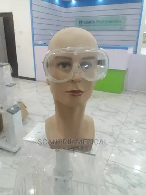 Goggles Anti Fog Glasses for Eye Protection