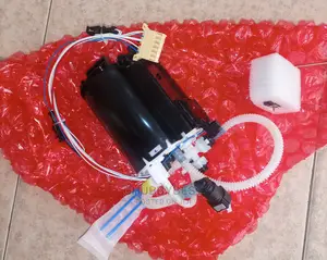 Evogue Fuel Pump
