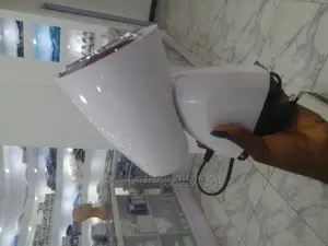 Light Red Light Therapy Heat Lamp Bulb for Body Neck Ache