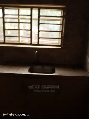 Furnished 2bdrm Block of Flats in Old G.R.A Enugu for Rent