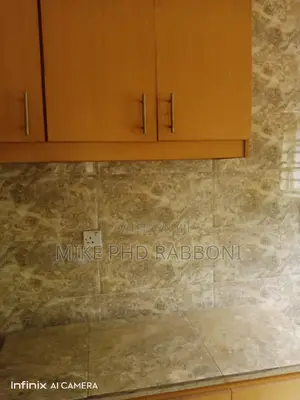 Furnished 2bdrm Block of Flats in Old G.R.A Enugu for Rent
