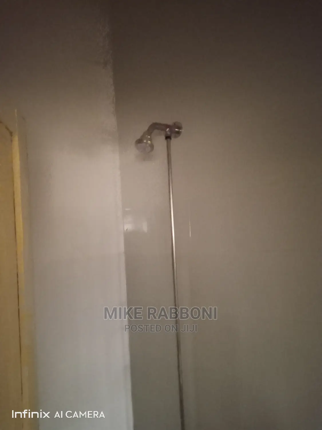 Furnished 2bdrm Block of Flats in Old G.R.A Enugu for Rent