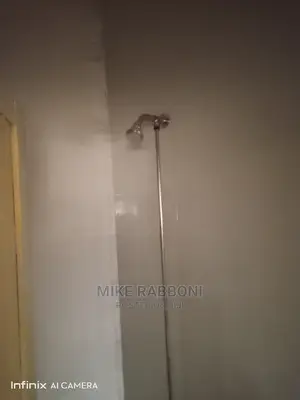 Furnished 2bdrm Block of Flats in Old G.R.A Enugu for Rent