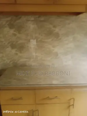 Furnished 2bdrm Block of Flats in Old G.R.A Enugu for Rent