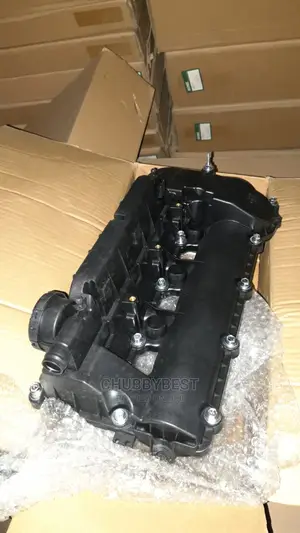 Range Rover Sport Valve Cover 010/015