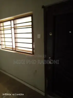 4bdrm Duplex in Old G.R.A Enugu for Rent