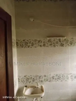4bdrm Duplex in Old G.R.A Enugu for Rent
