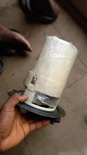 Fuel Pump for Your Car Is Available Her