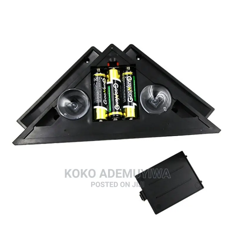 90 Degrees Right Angle Infrared Hor Vert Line Laser Level