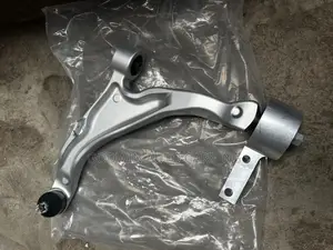 Lower Arm 2010 Acura MDX and Honda Pilot