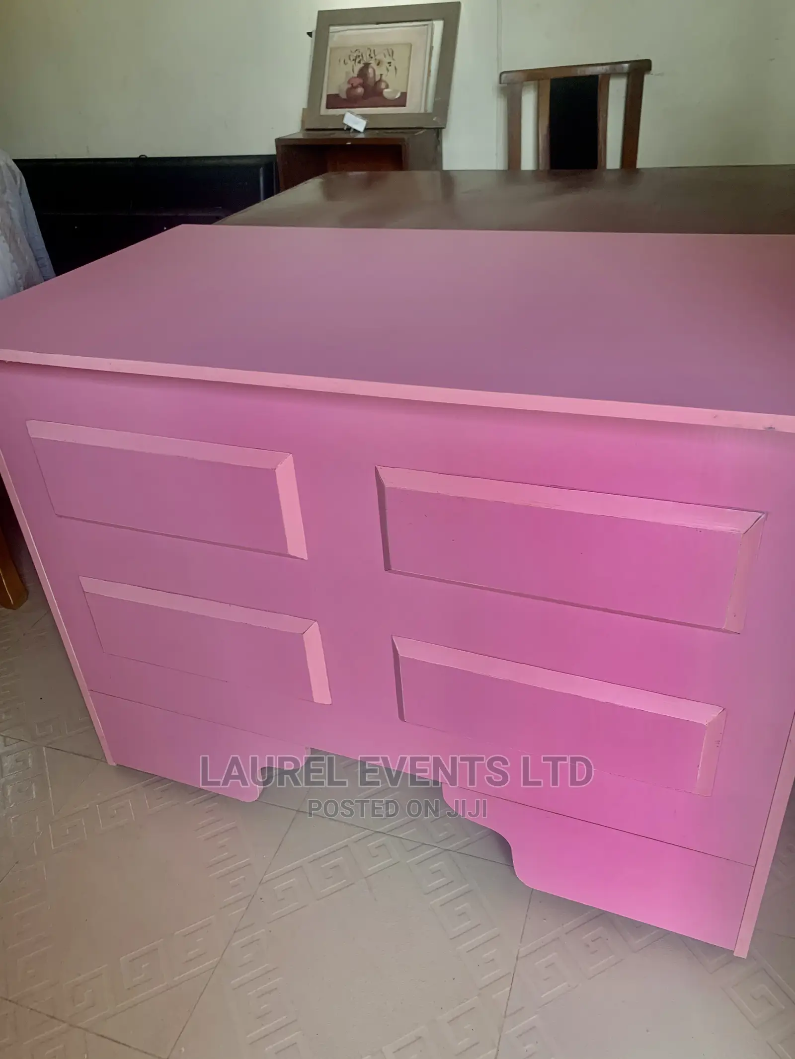 Kiddies Props for Rentals