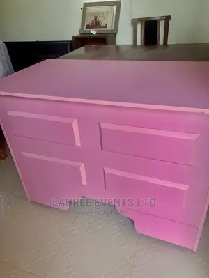 Kiddies Props for Rentals