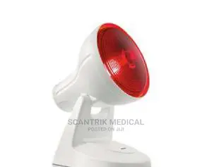 Infrared Lamp, for Pain Relife