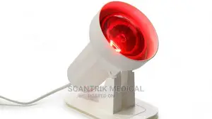 Therapy Infrared Light Infrared Lamp