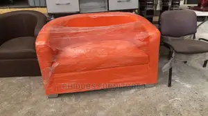 2 Seater Sofa Chair
