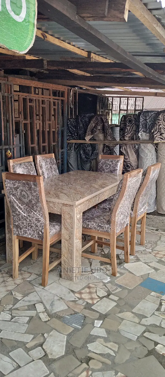Dining Table at Affordable Price