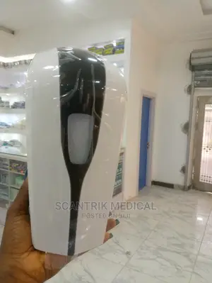 Soap Dispenser for Restaurants Home Public 1000M