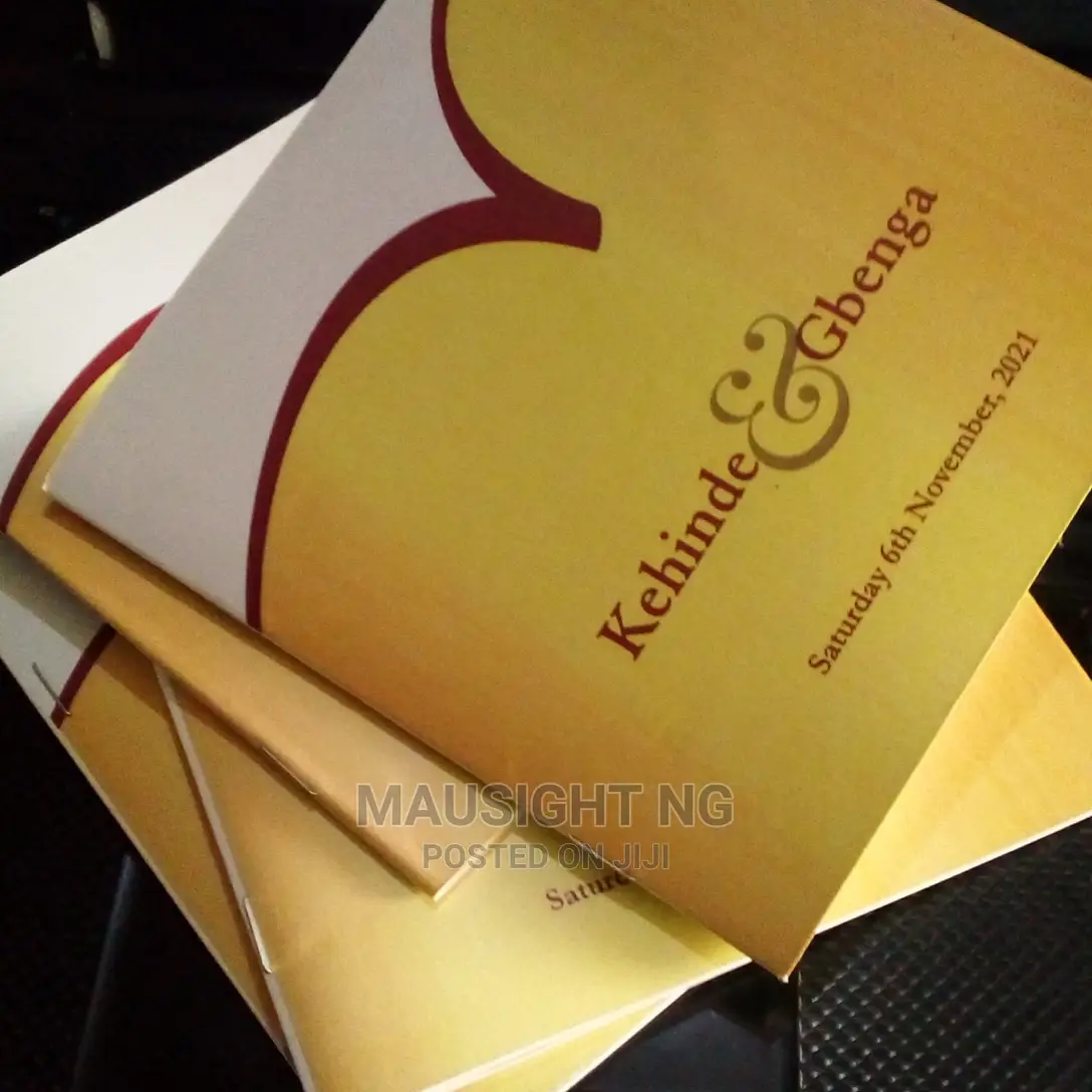DI Printing - Affordable