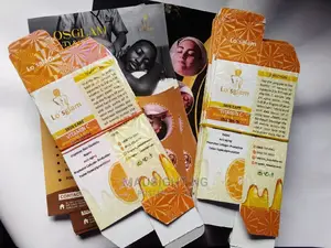 DI Printing - Affordable