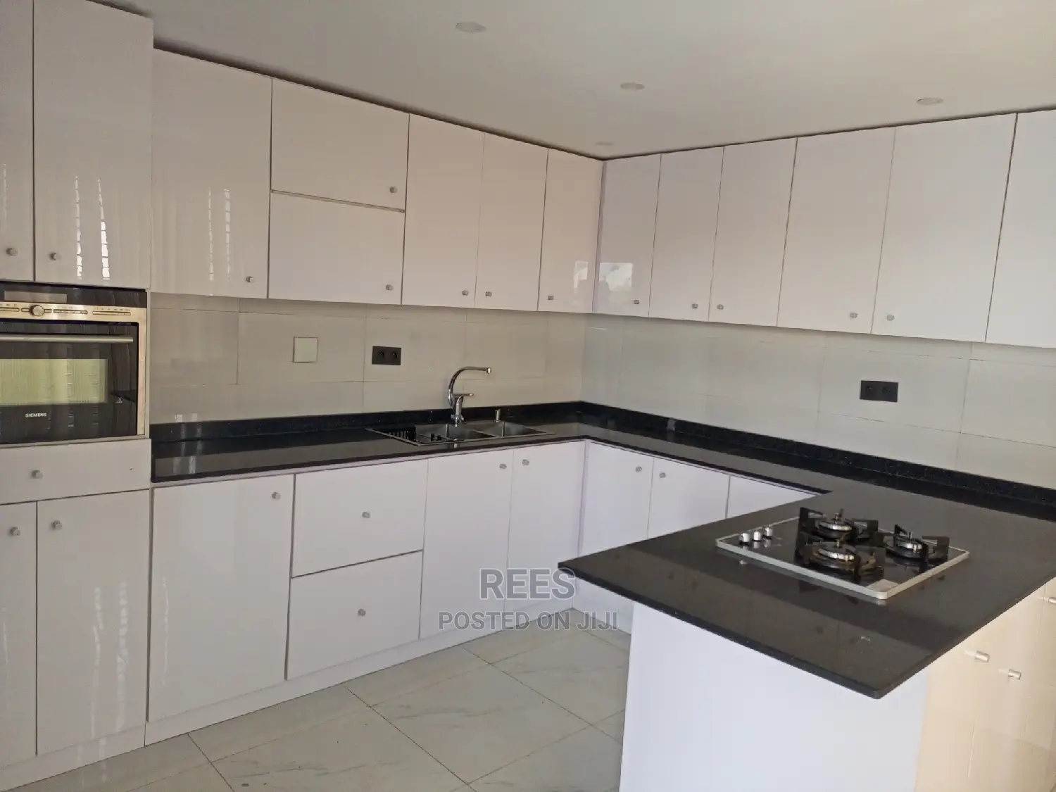 Kitchen Cabinets, Wardrobes, Beds