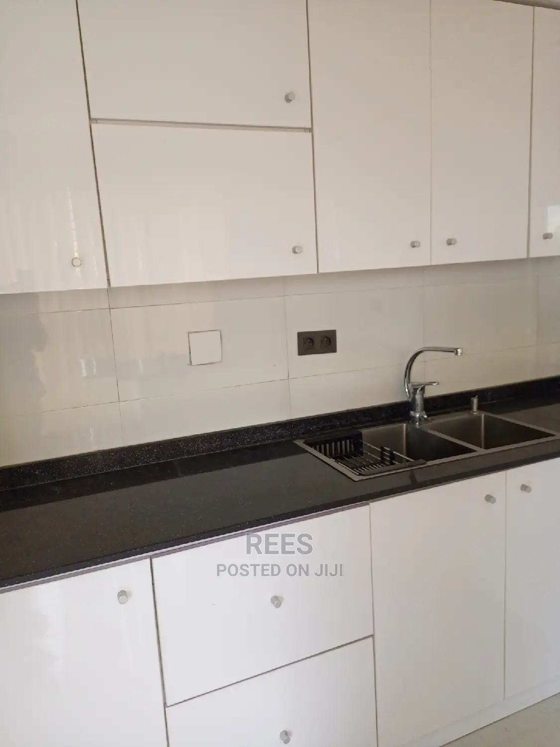 Kitchen Cabinets, Wardrobes, Beds