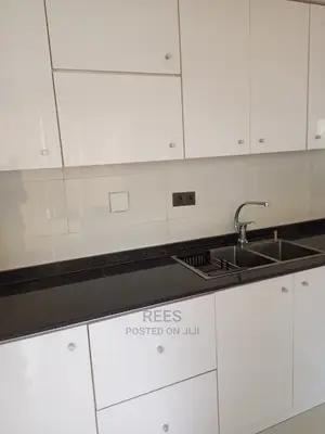Kitchen Cabinets, Wardrobes, Beds